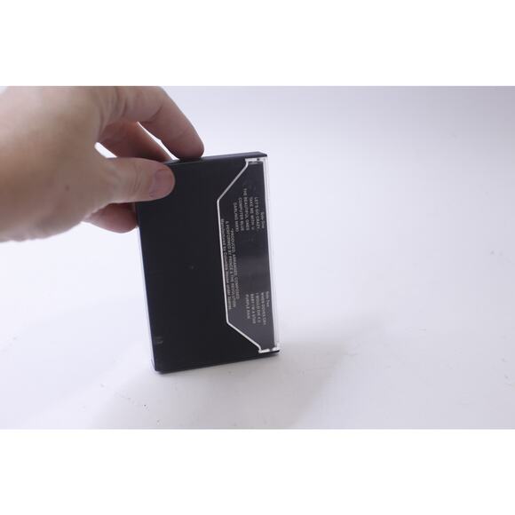 Purple Rain, Prince and the Revolution, Soundtrack, Cassette, ~ 250113-WH 35 - Picture 2 of 3